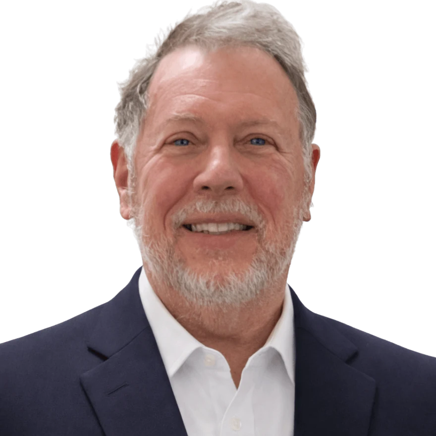 Thomas Federico, MD, Medical Director at Windward Healthcare & Aesthetics